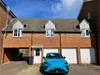 2 bed property for sale — Tiger Moth Way, Hatfield, AL10 9LT