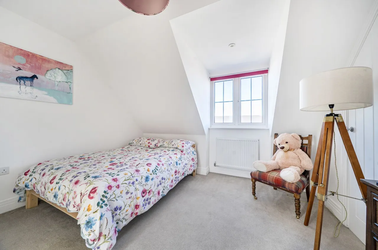 Longacres Way, Chichester, PO20, photo 18