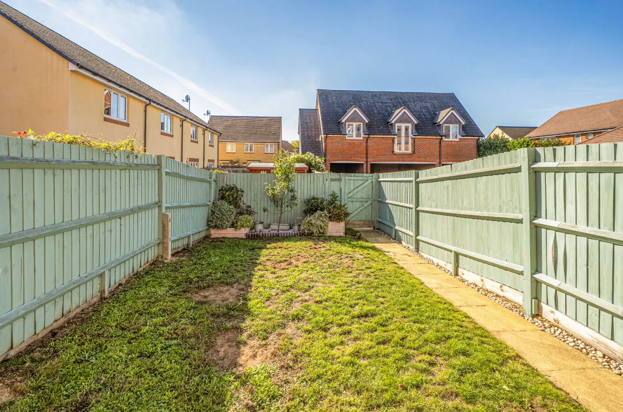 Longacres Way, Chichester, PO20, photo 7