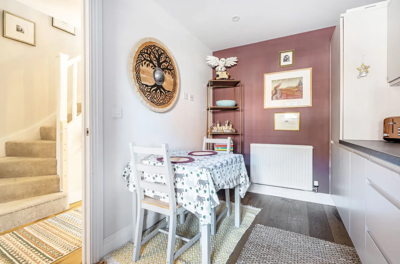 Longacres Way, Chichester, PO20, photo 12