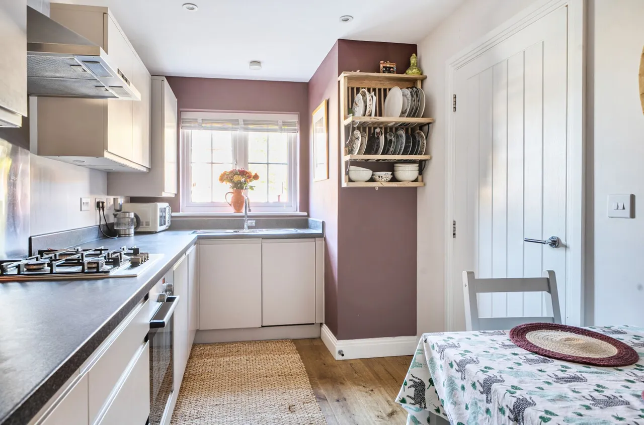 Longacres Way, Chichester, PO20, photo 4