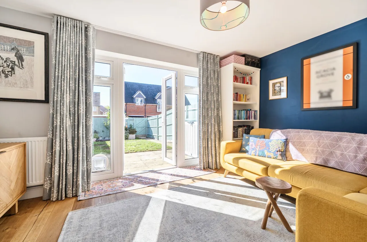 Longacres Way, Chichester, PO20, photo 6