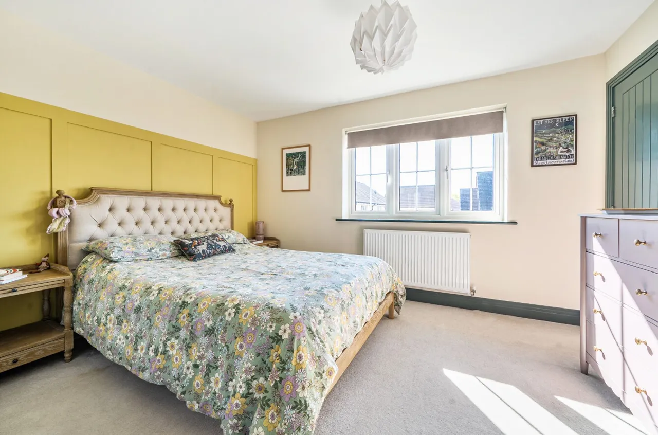 Longacres Way, Chichester, PO20, photo 13