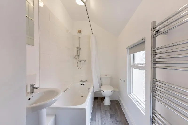 Lower Regent Street, Beeston, NG9, photo 8