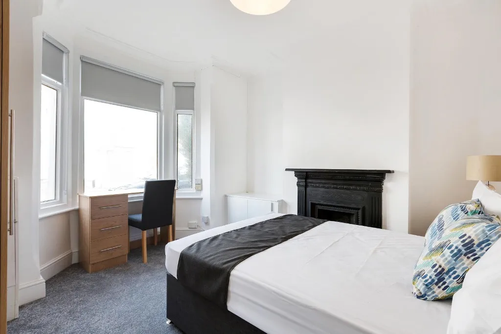 Lower Regent Street, Beeston, NG9, photo 5
