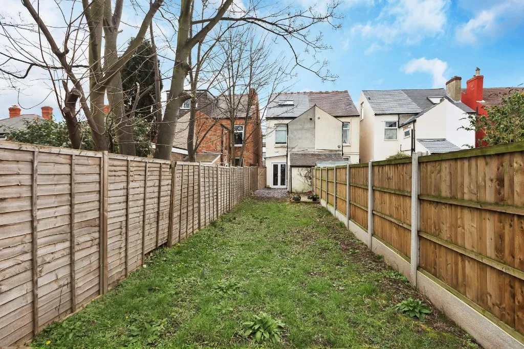 Lower Regent Street, Beeston, NG9, photo 10