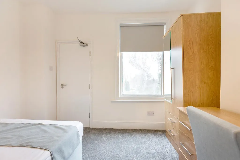 Lower Regent Street, Beeston, NG9, photo 7