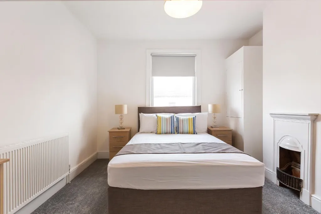 Lower Regent Street, Beeston, NG9, photo 6