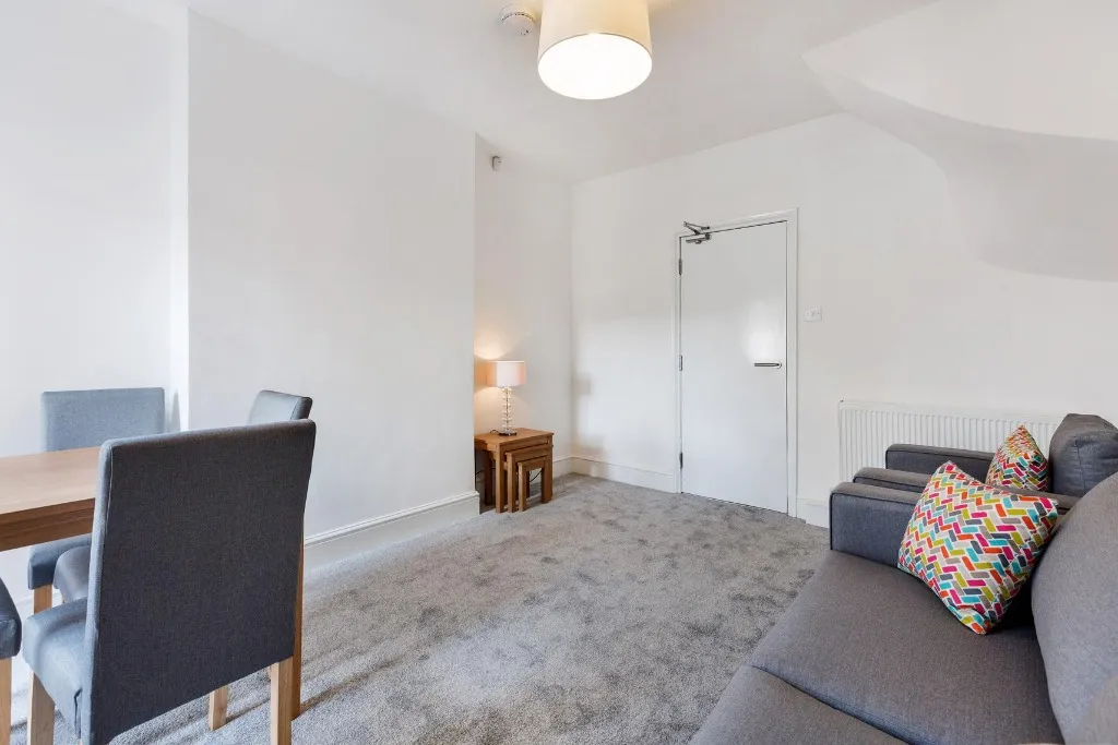 Lower Regent Street, Beeston, NG9, photo 4