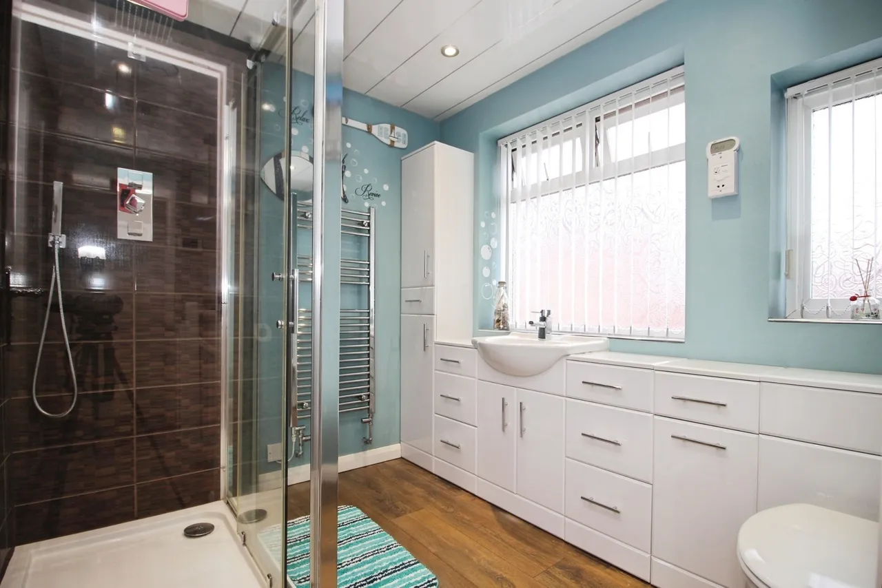 Heath Grove, Leeds, West Yorkshire, LS11, photo 7