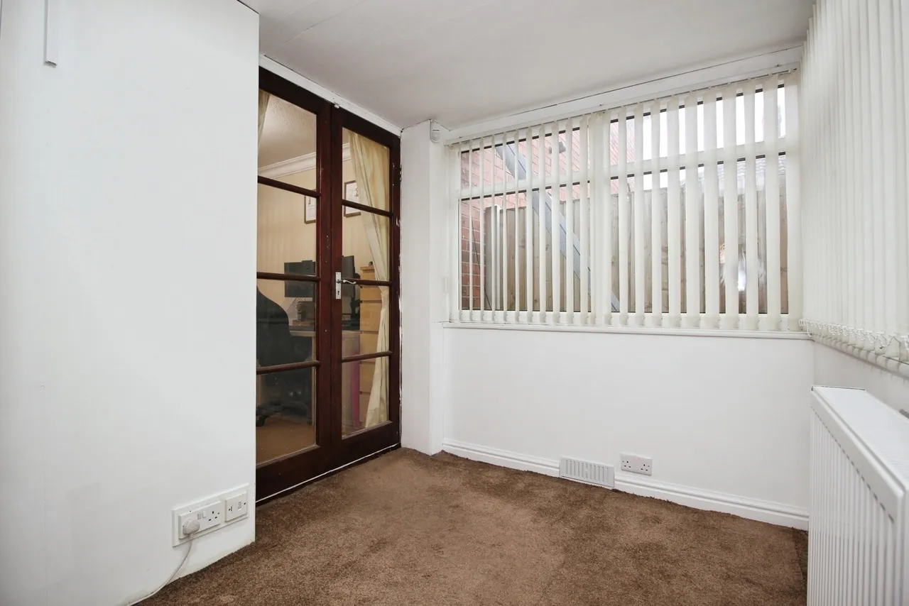 Heath Grove, Leeds, West Yorkshire, LS11, photo 17