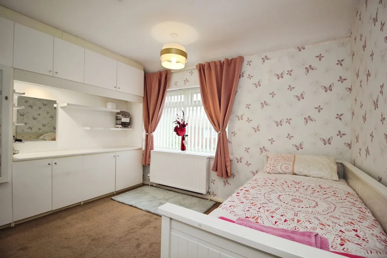 Heath Grove, Leeds, West Yorkshire, LS11, photo 6