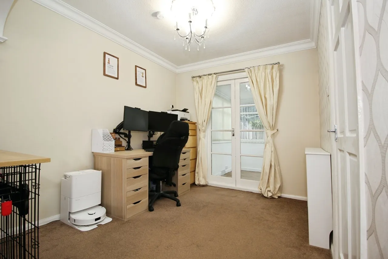 Heath Grove, Leeds, West Yorkshire, LS11, photo 16