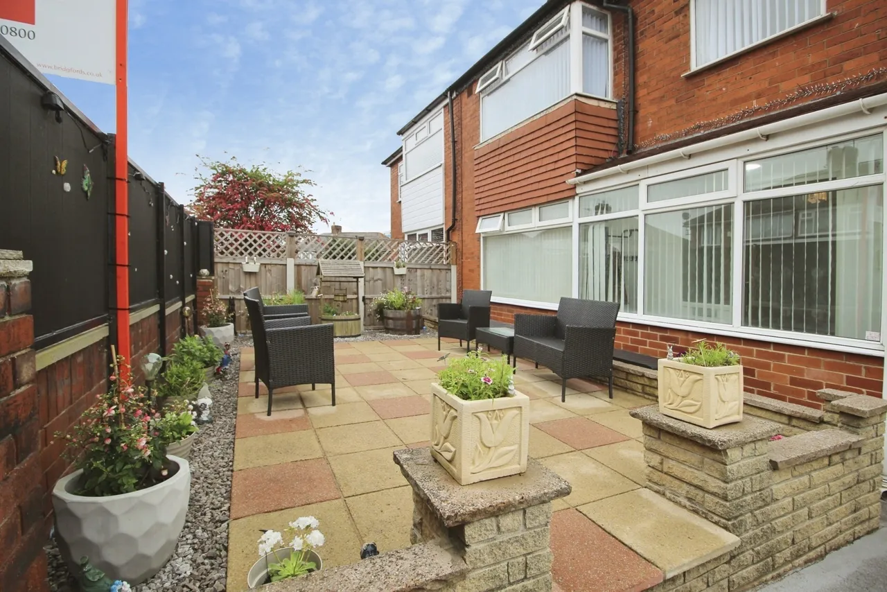 Heath Grove, Leeds, West Yorkshire, LS11, photo 11