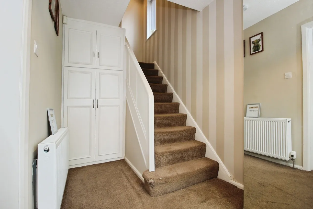 Heath Grove, Leeds, West Yorkshire, LS11, photo 12