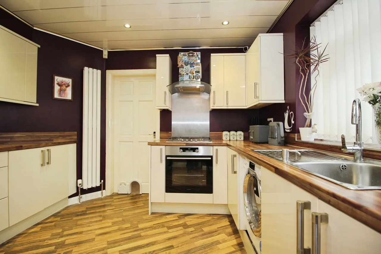 Heath Grove, Leeds, West Yorkshire, LS11, photo 9