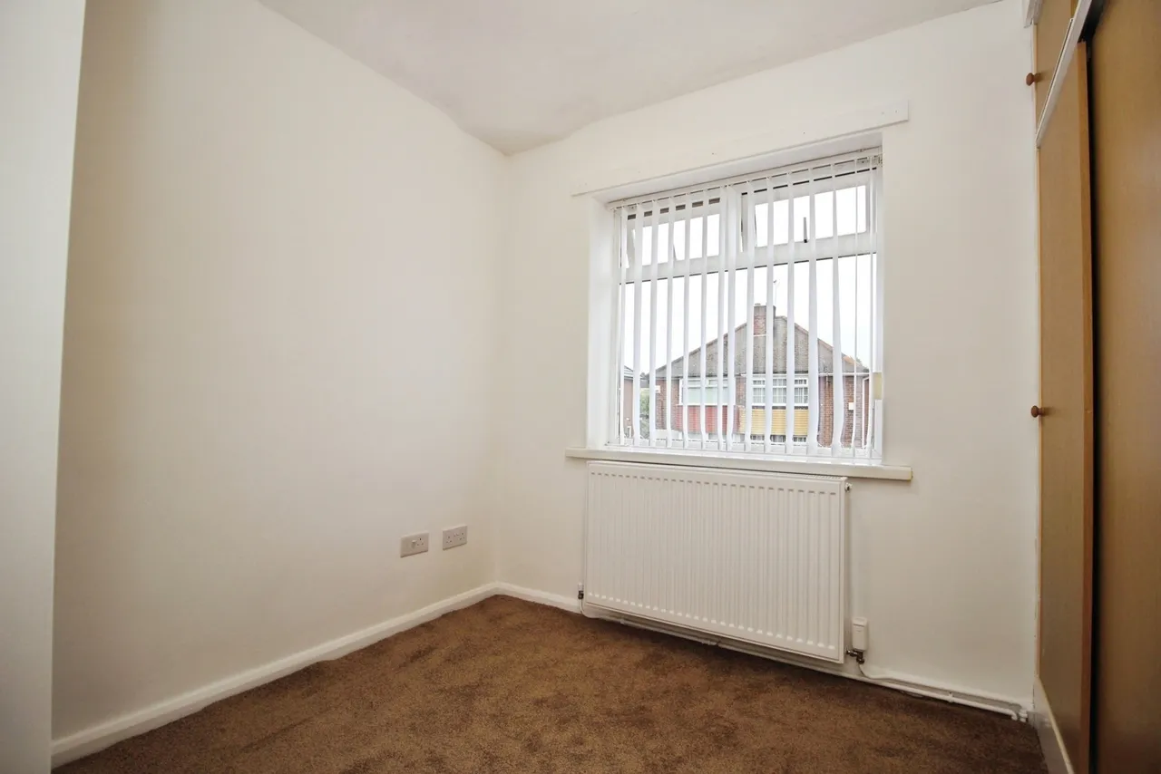 Heath Grove, Leeds, West Yorkshire, LS11, photo 8