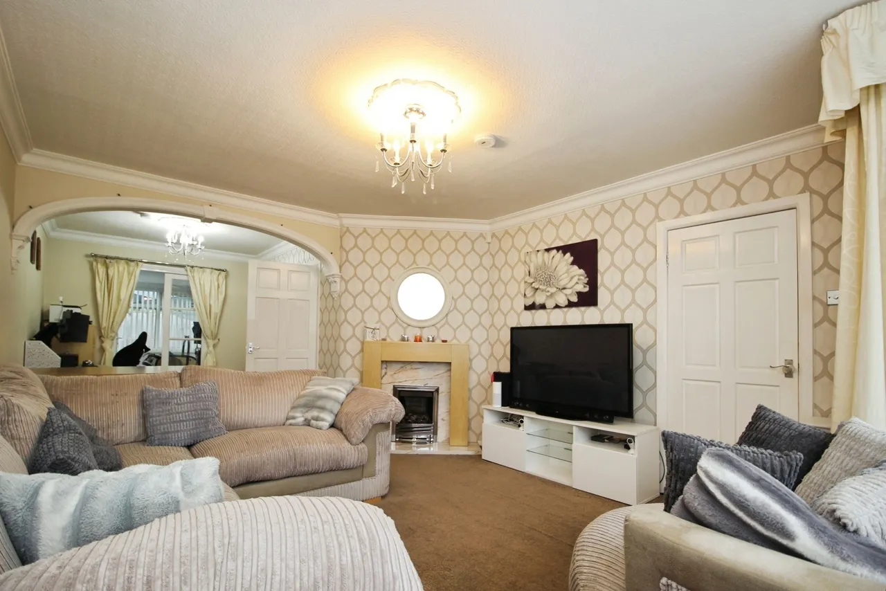 Heath Grove, Leeds, West Yorkshire, LS11, photo 3