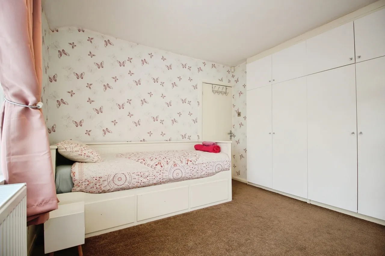 Heath Grove, Leeds, West Yorkshire, LS11, photo 13