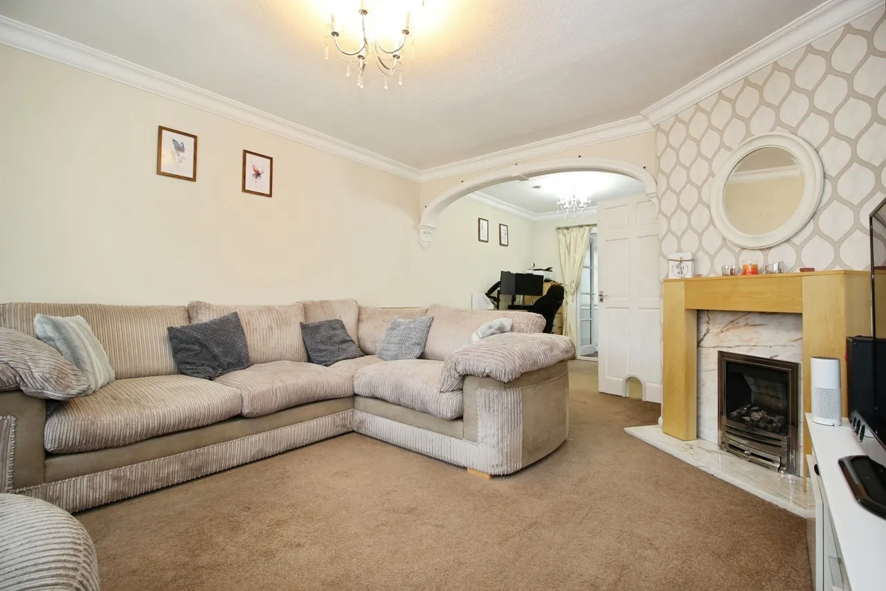 Heath Grove, Leeds, West Yorkshire, LS11, photo 10