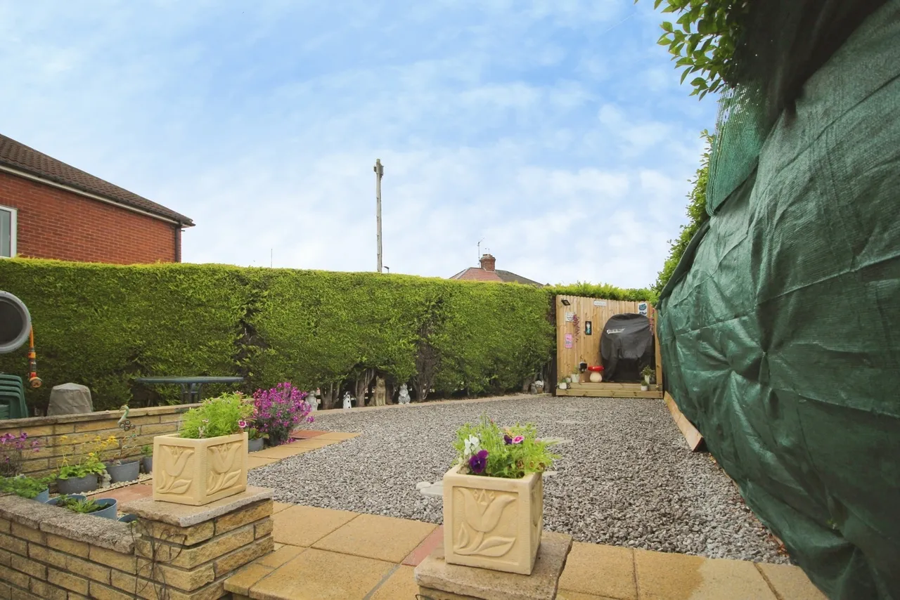 Heath Grove, Leeds, West Yorkshire, LS11, photo 4