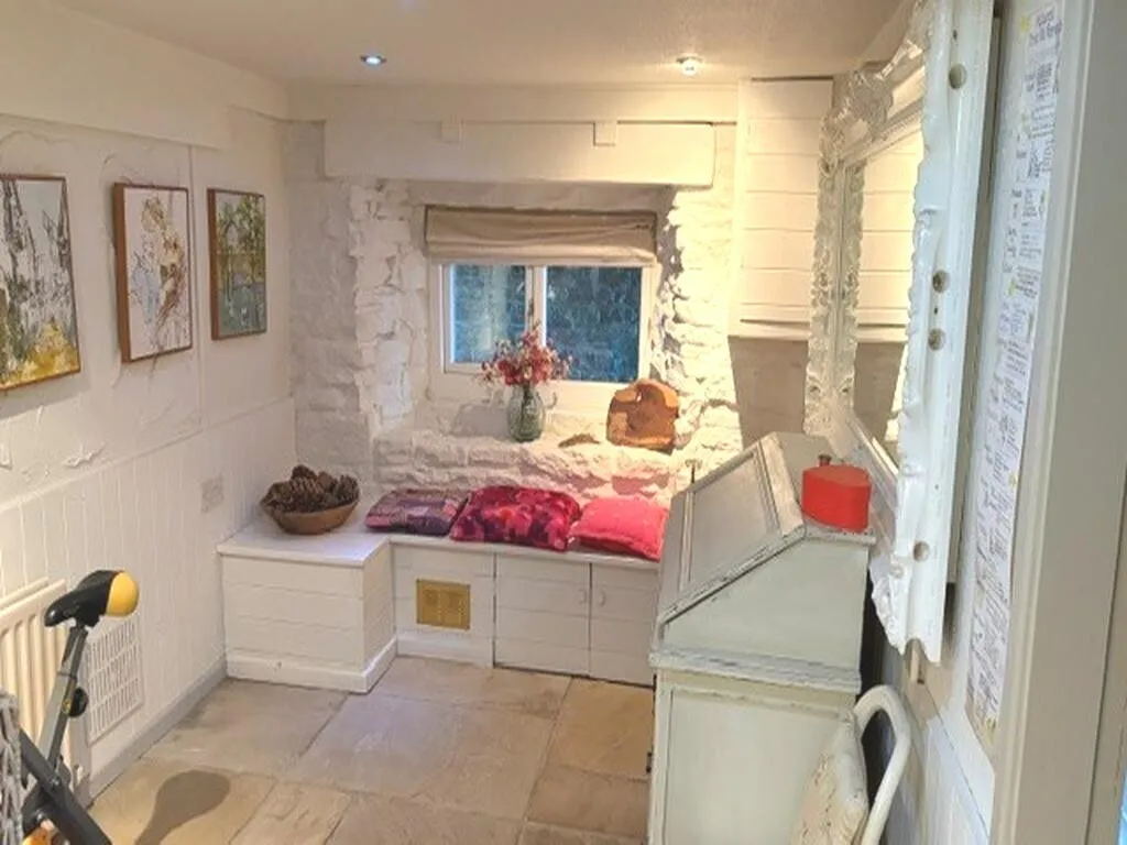 Laycock Lane, Laycock, BD22, photo 7