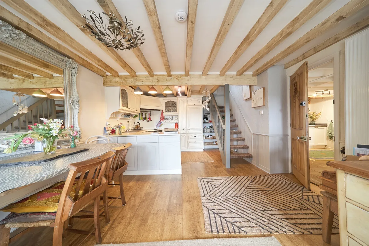 Laycock Lane, Laycock, BD22, photo 9