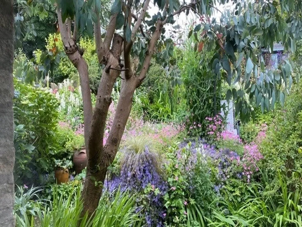 Laycock Lane, Laycock, BD22, photo 22