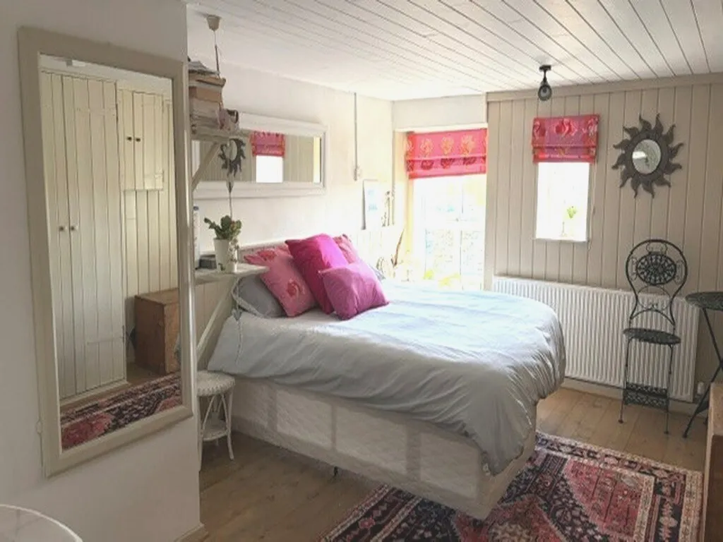 Laycock Lane, Laycock, BD22, photo 14