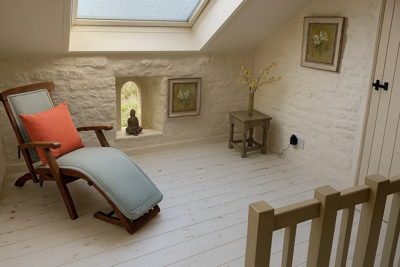 Laycock Lane, Laycock, BD22, photo 12
