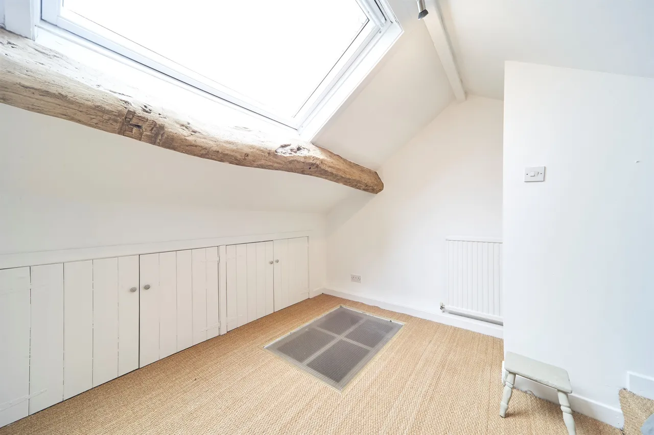 Laycock Lane, Laycock, BD22, photo 18