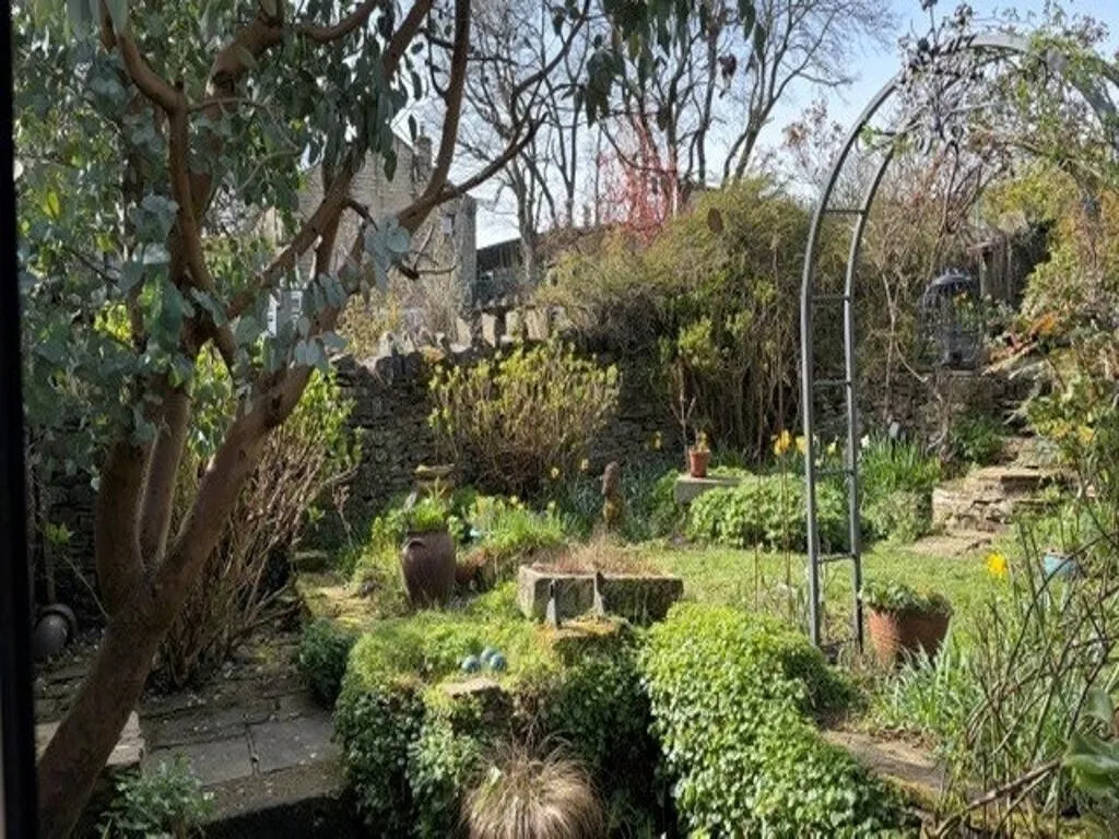 Laycock Lane, Laycock, BD22, photo 23