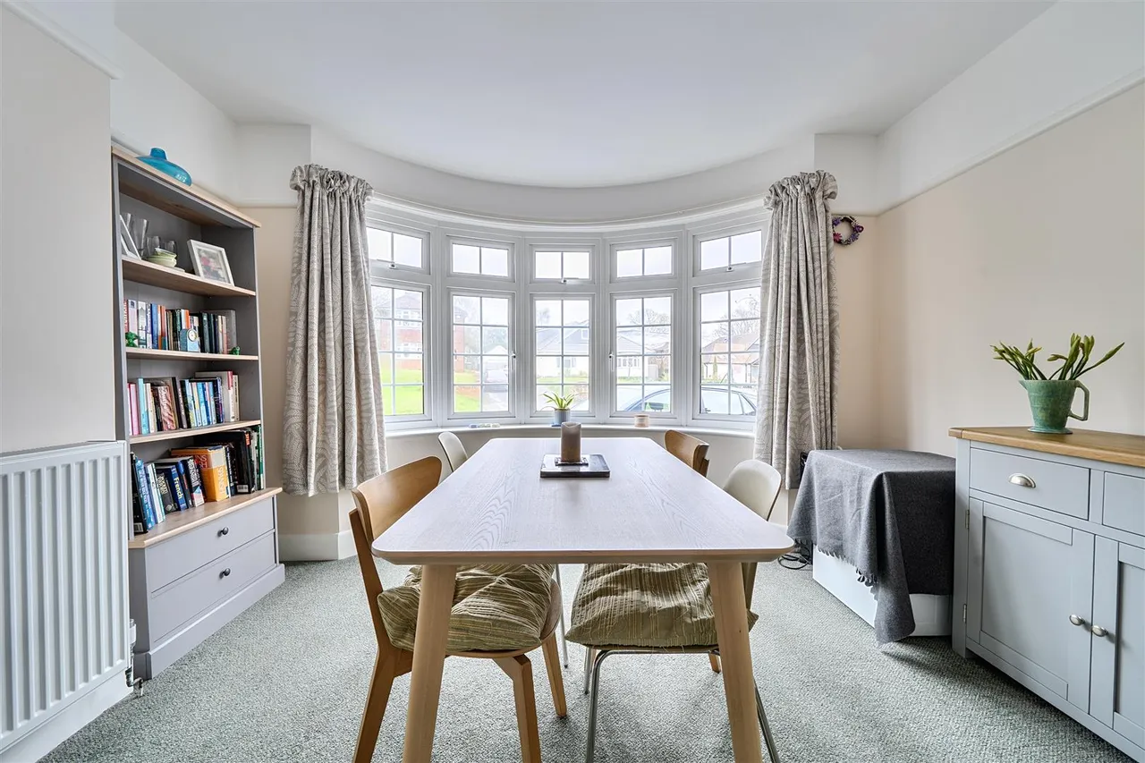 Swanwick Lane, Swanwick, photo 4