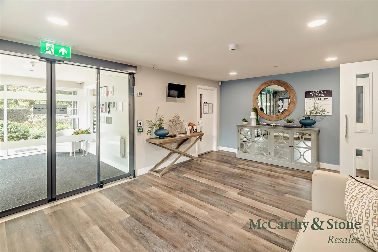 Trotwood Close, Broadstairs, CT10, photo 21