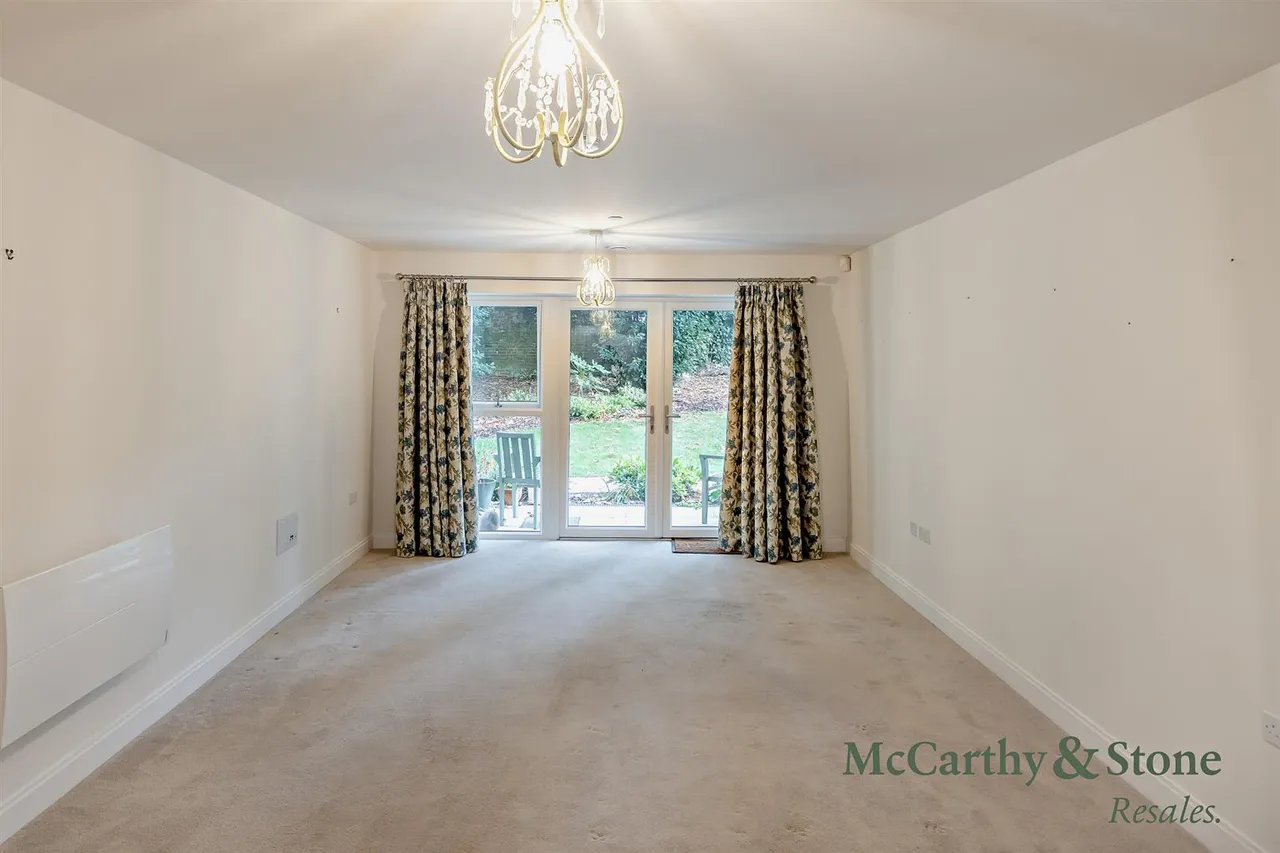 Trotwood Close, Broadstairs, CT10, photo 2