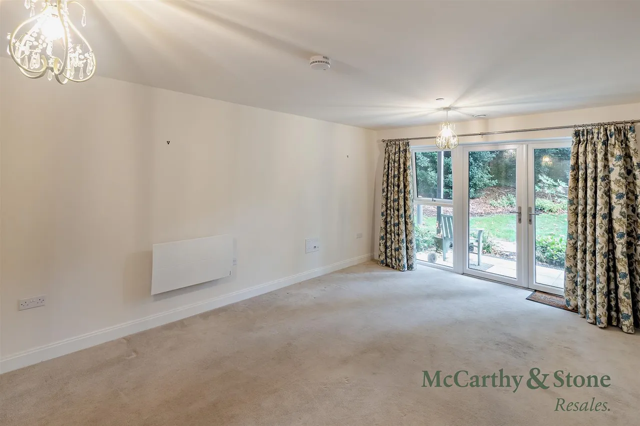 Trotwood Close, Broadstairs, CT10, photo 6