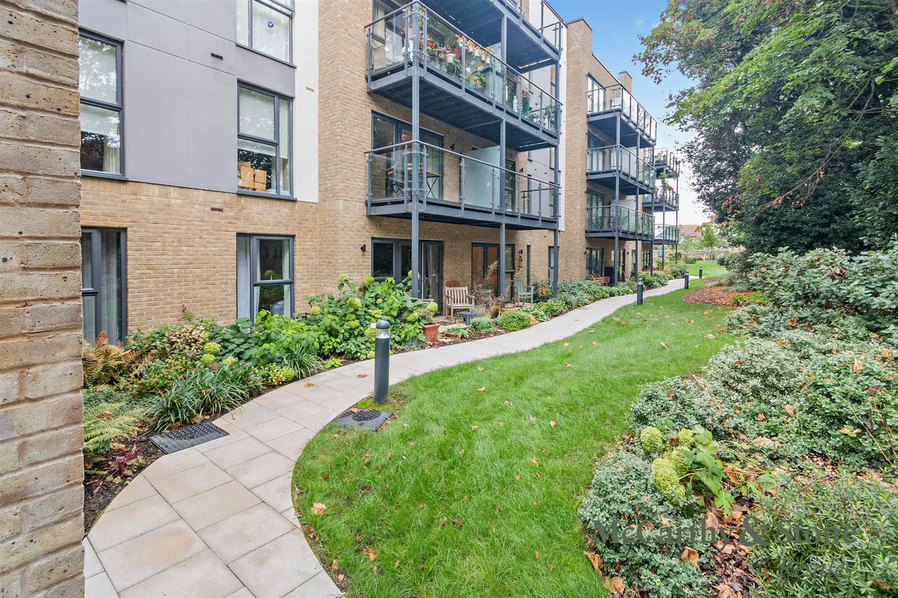 Trotwood Close, Broadstairs, CT10, photo 8