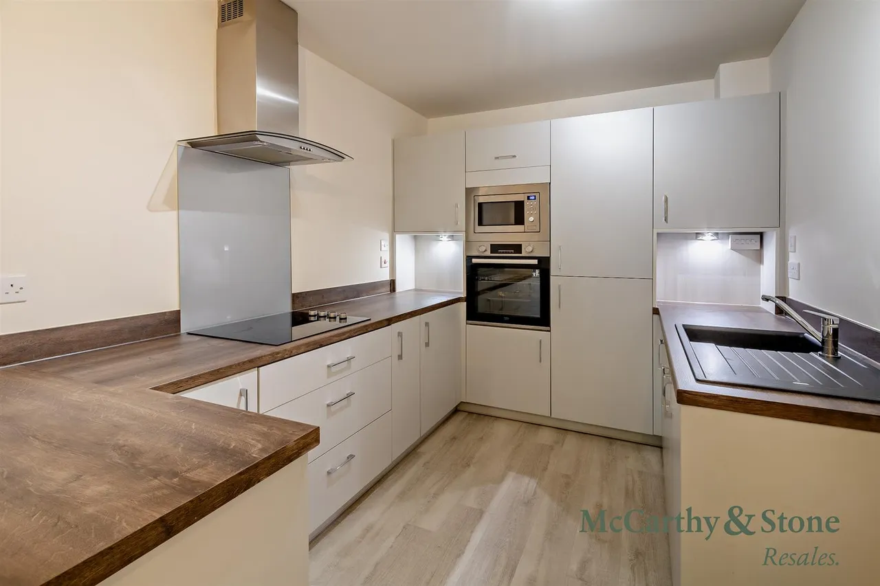 Trotwood Close, Broadstairs, CT10, photo 3