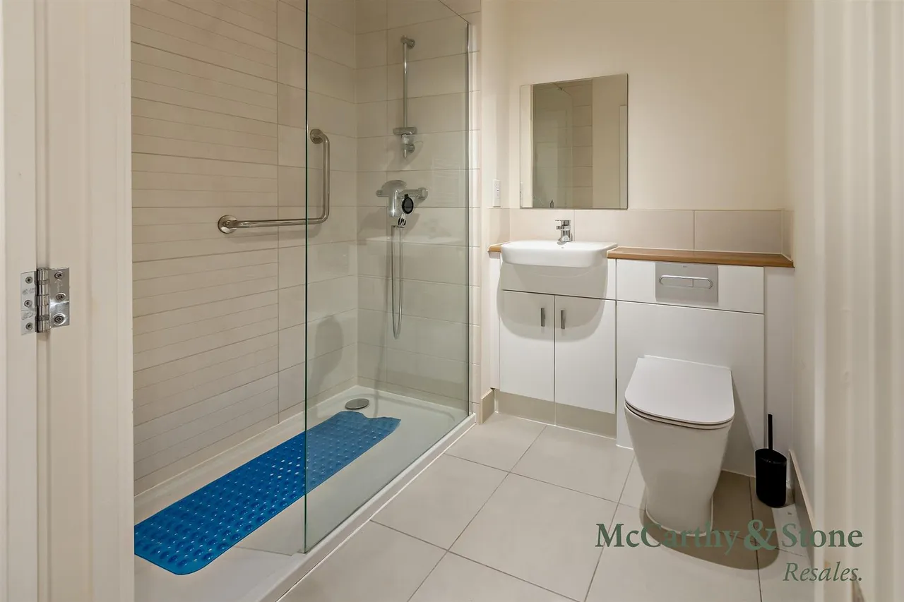 Trotwood Close, Broadstairs, CT10, photo 5