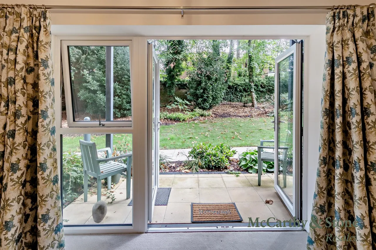Trotwood Close, Broadstairs, CT10, photo 4