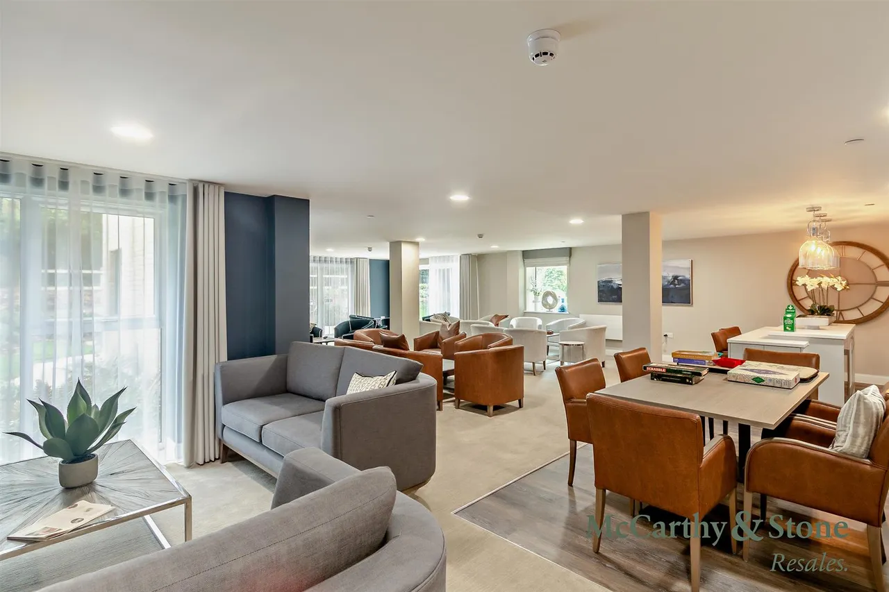 Trotwood Close, Broadstairs, CT10, photo 19