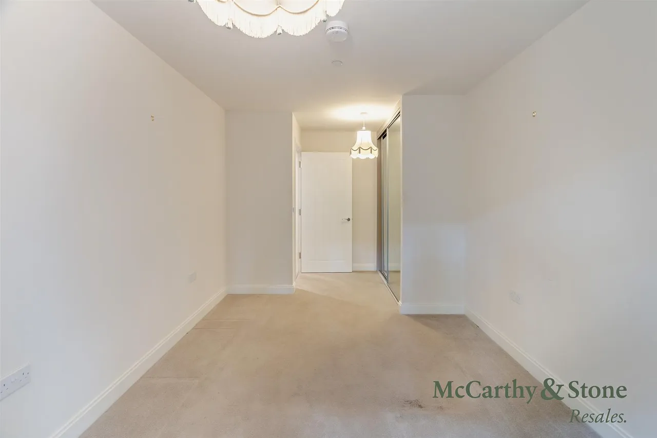 Trotwood Close, Broadstairs, CT10, photo 16