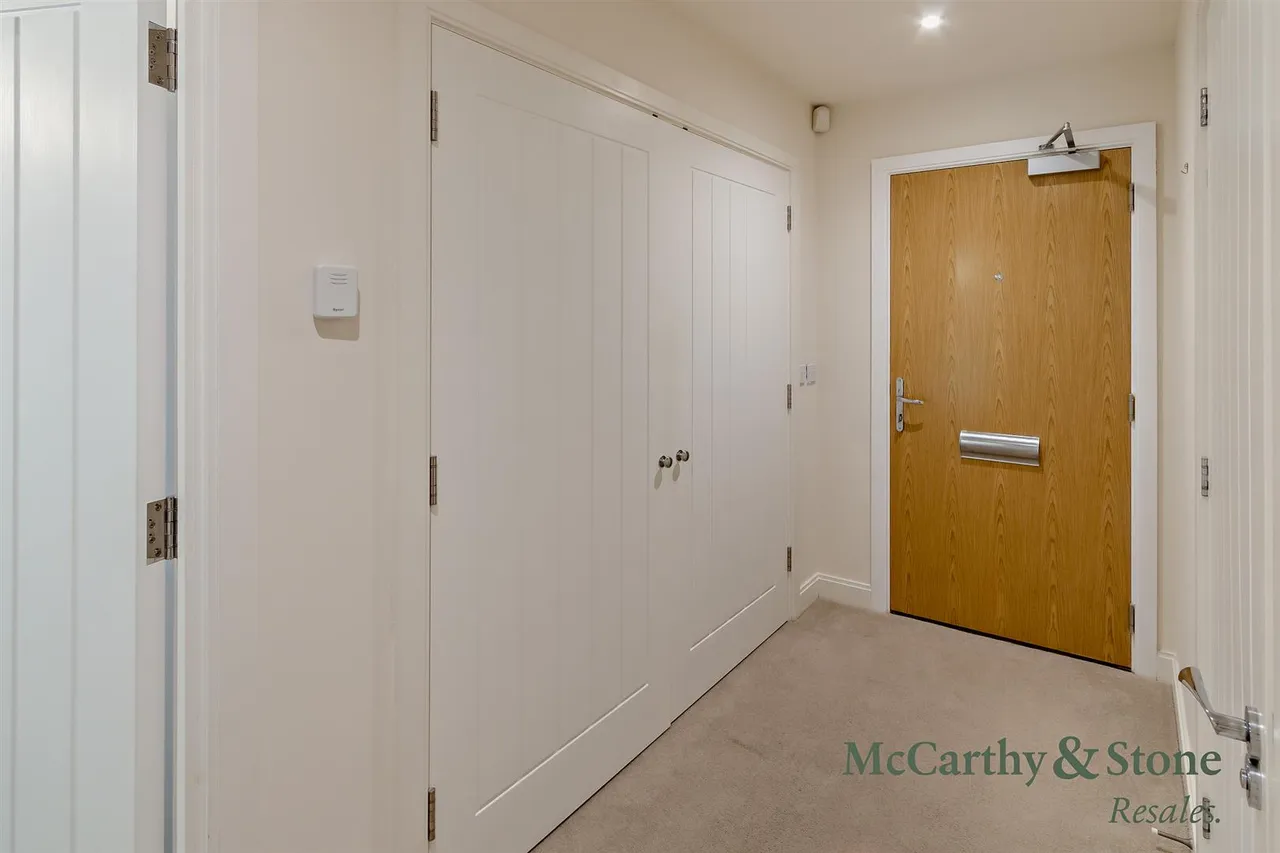Trotwood Close, Broadstairs, CT10, photo 17