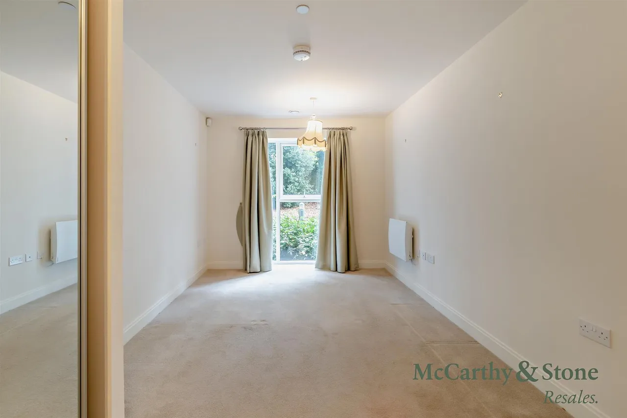 Trotwood Close, Broadstairs, CT10, photo 7