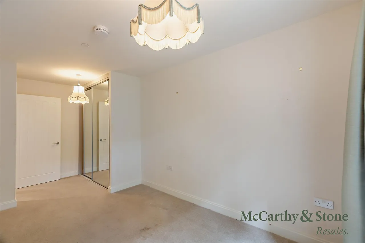 Trotwood Close, Broadstairs, CT10, photo 15