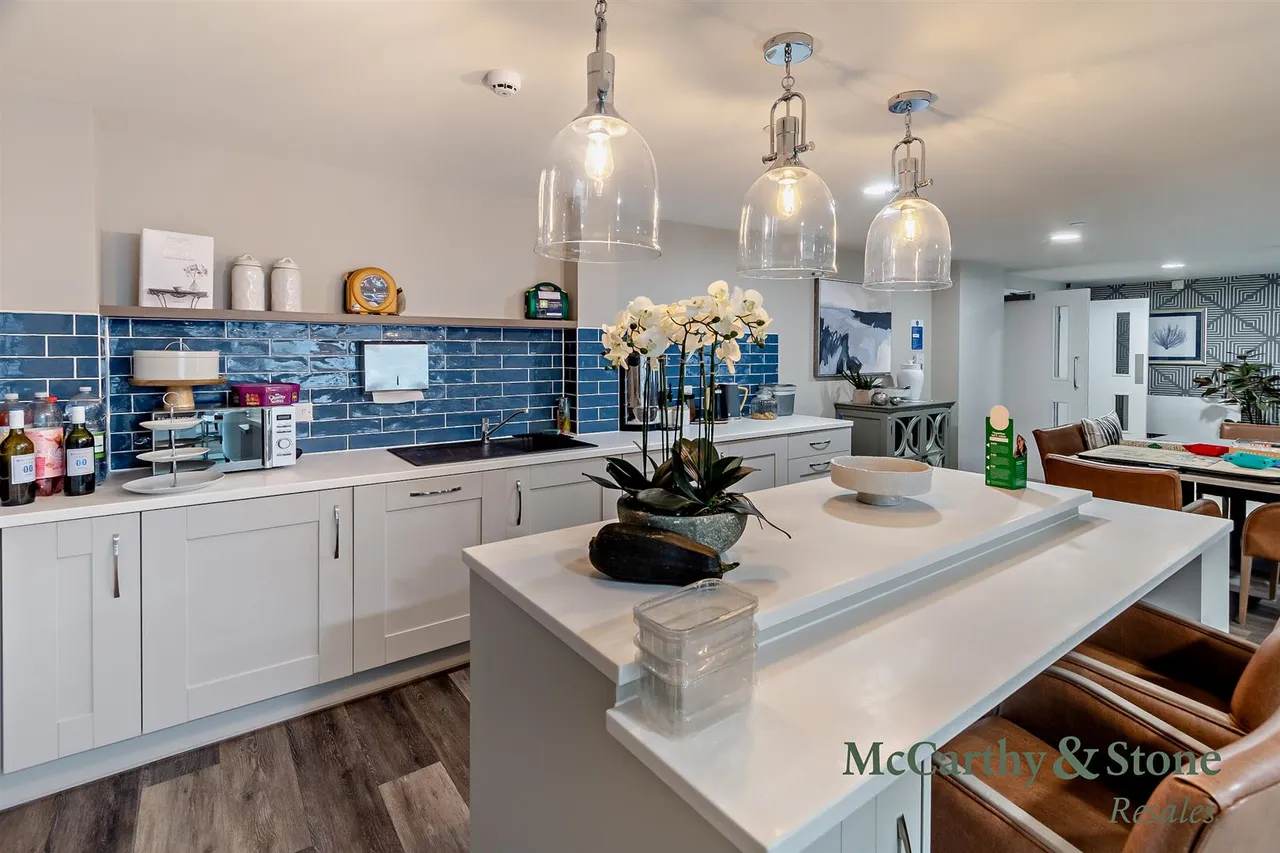 Trotwood Close, Broadstairs, CT10, photo 9