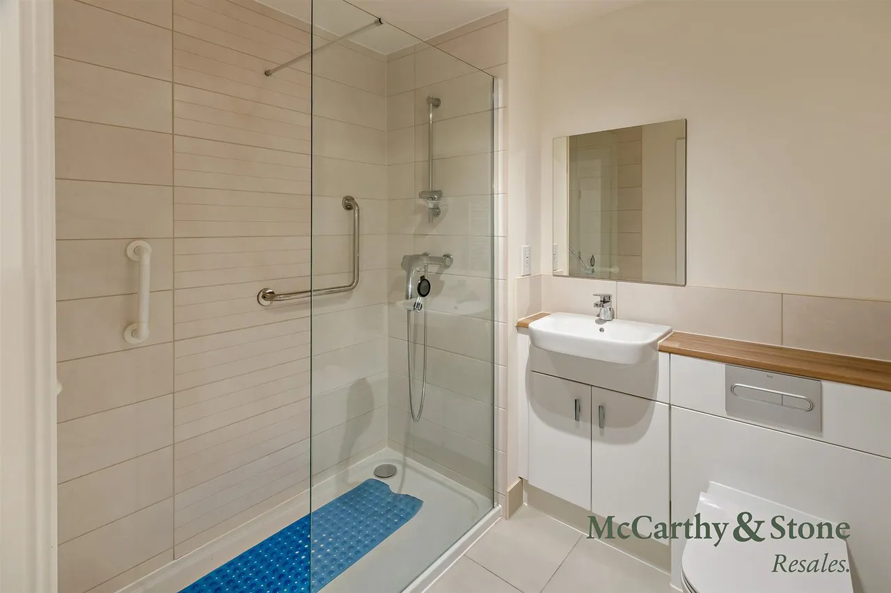 Trotwood Close, Broadstairs, CT10, photo 14