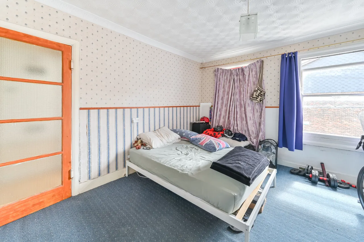 11b Philip Walk, London, photo 9