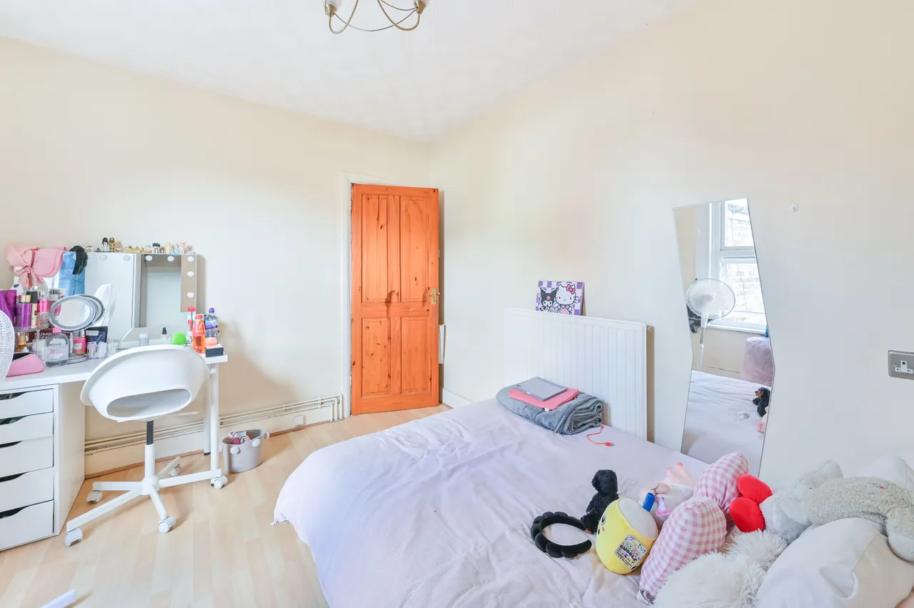 11b Philip Walk, London, photo 8