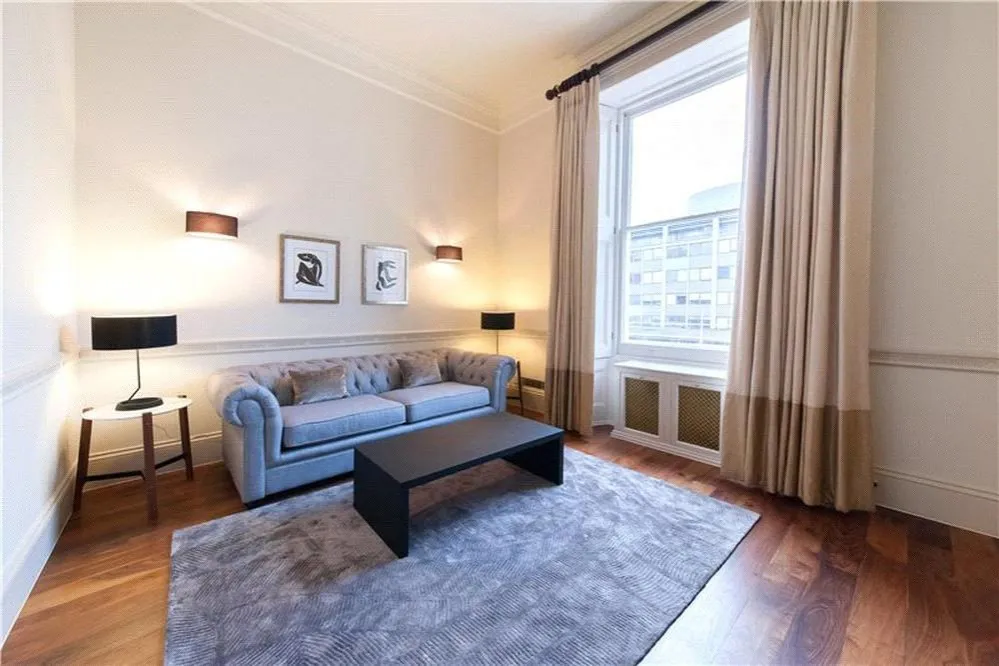 Princes Gate, South Kensington, SW7, photo 6